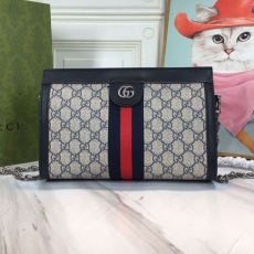 Gucci Satchel Bags